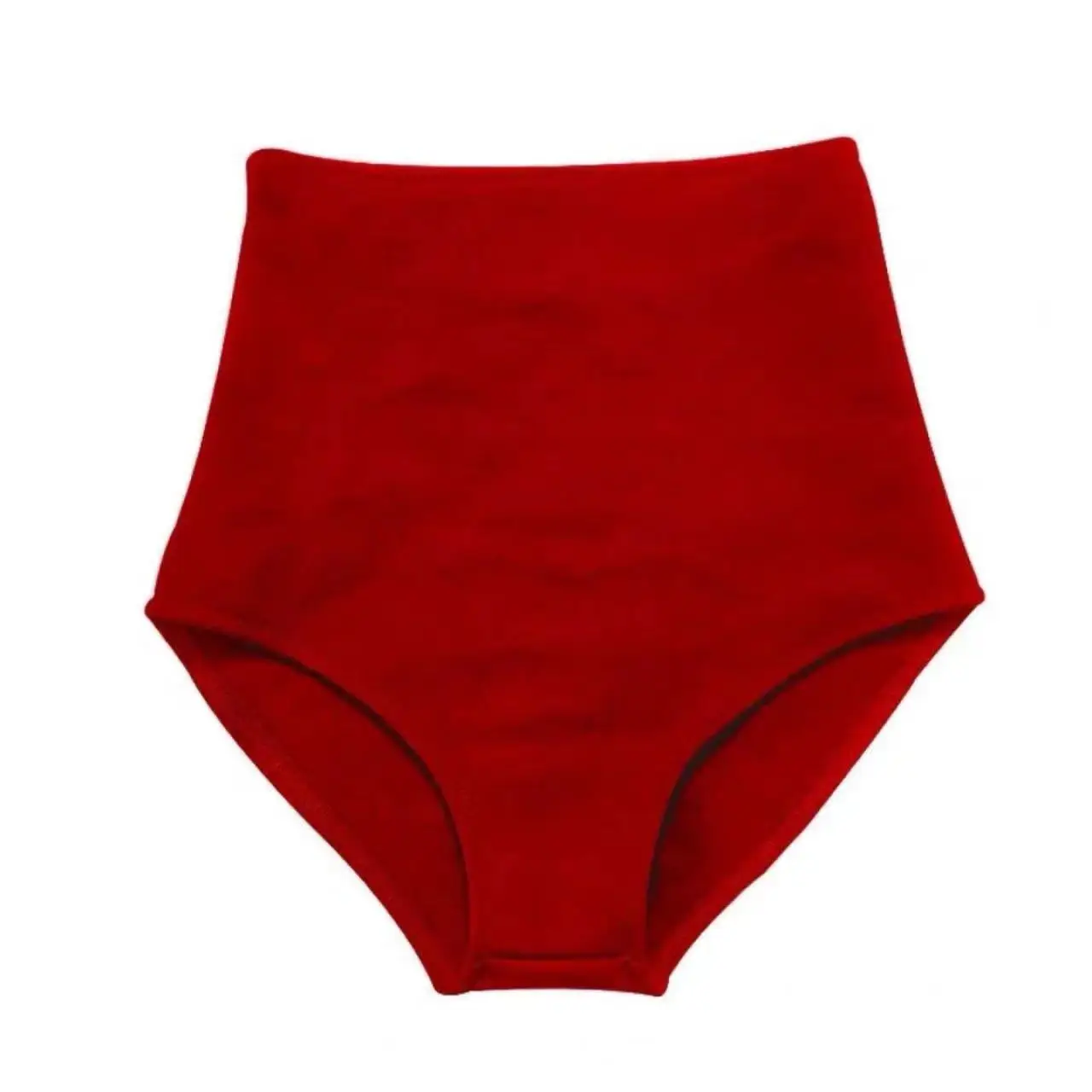 Board Game Yogi - Women's Pole Dance Shorts Singer DJ