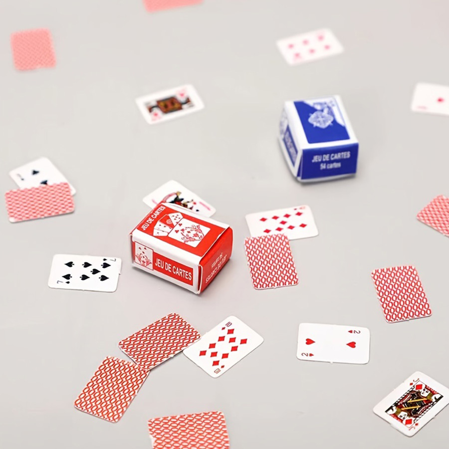 1PC Outdoor Portable Mini Fing - đánh giá và giá Board Game Viral