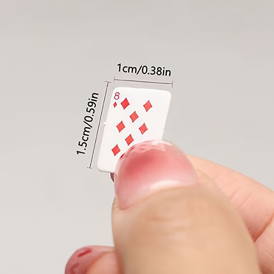 1PC Outdoor Portable Mini Fing - đánh giá và giá Board Game Viral