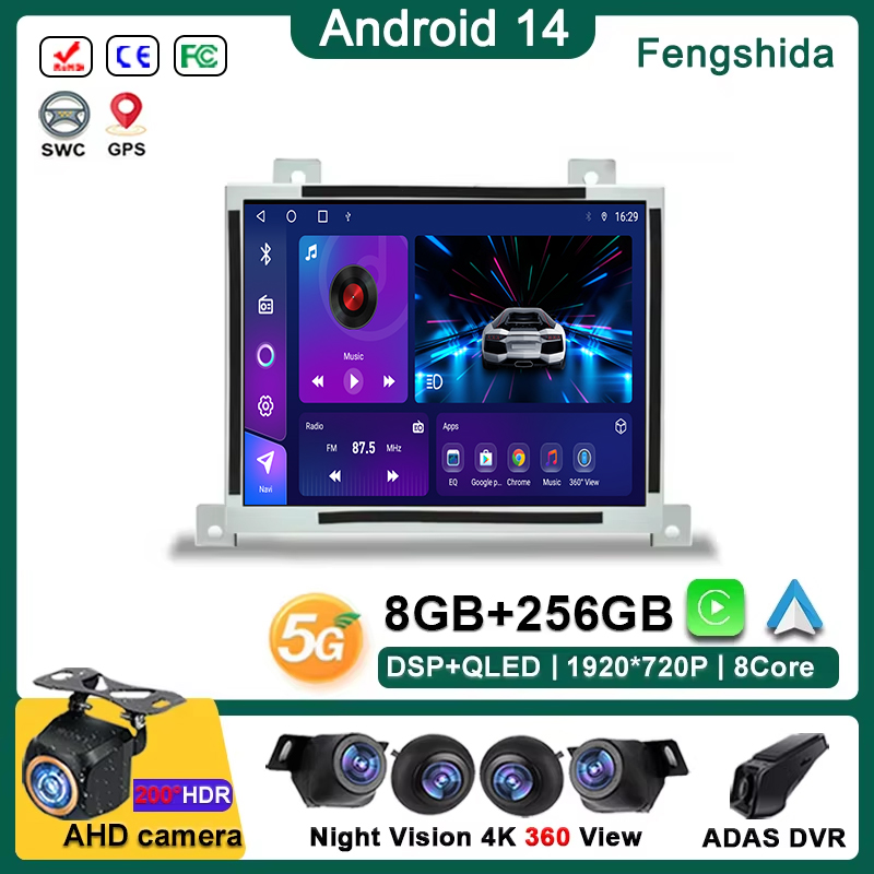 8.4 inch Incell Screen Android - đánh giá và giá Board Game For 2 Players