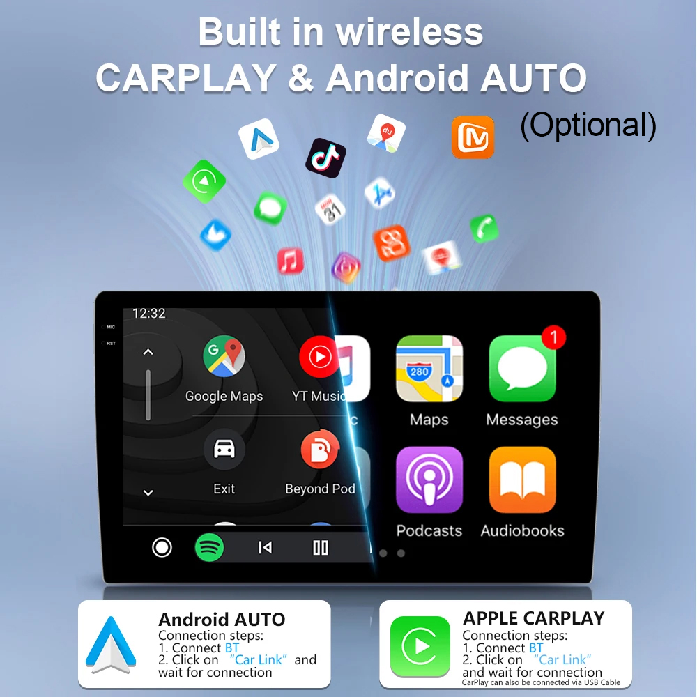 4G+WiFi For Nissan Note 2004 2 - đánh giá và giá Board Game For 2 Players