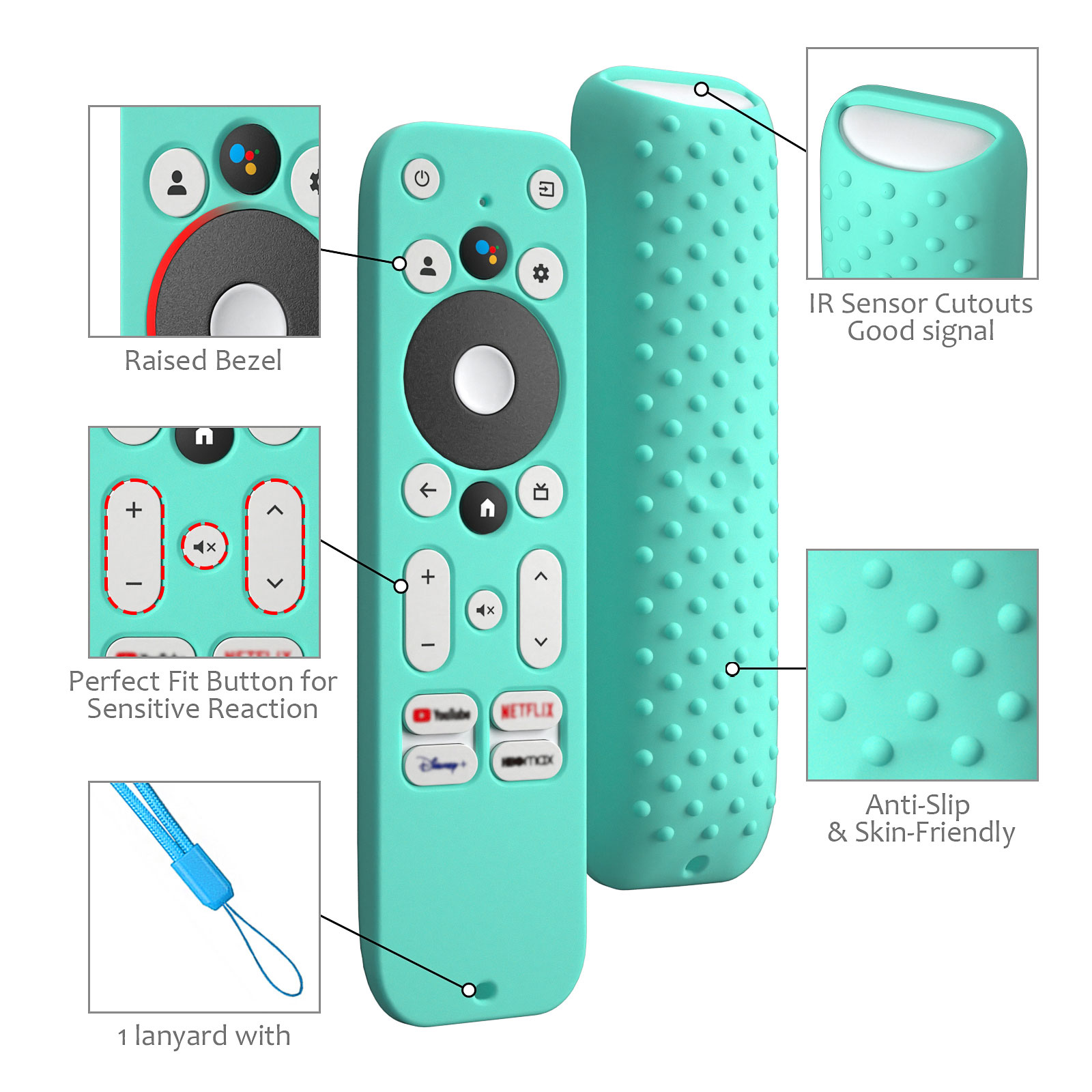 For Hako Onn 4K / Homatics/Mec - đánh giá và giá Board Game Digital