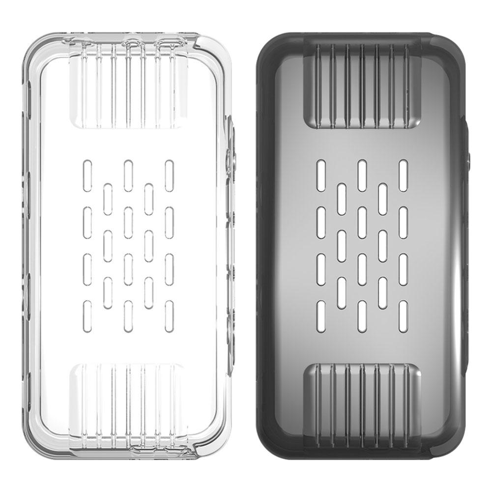 Protective Case For ANBERNIC R - đánh giá và giá Board Game Warhammer 40K