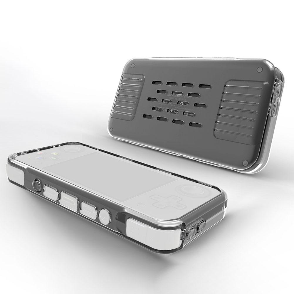 Protective Case For ANBERNIC R - đánh giá và giá Board Game Warhammer 40K