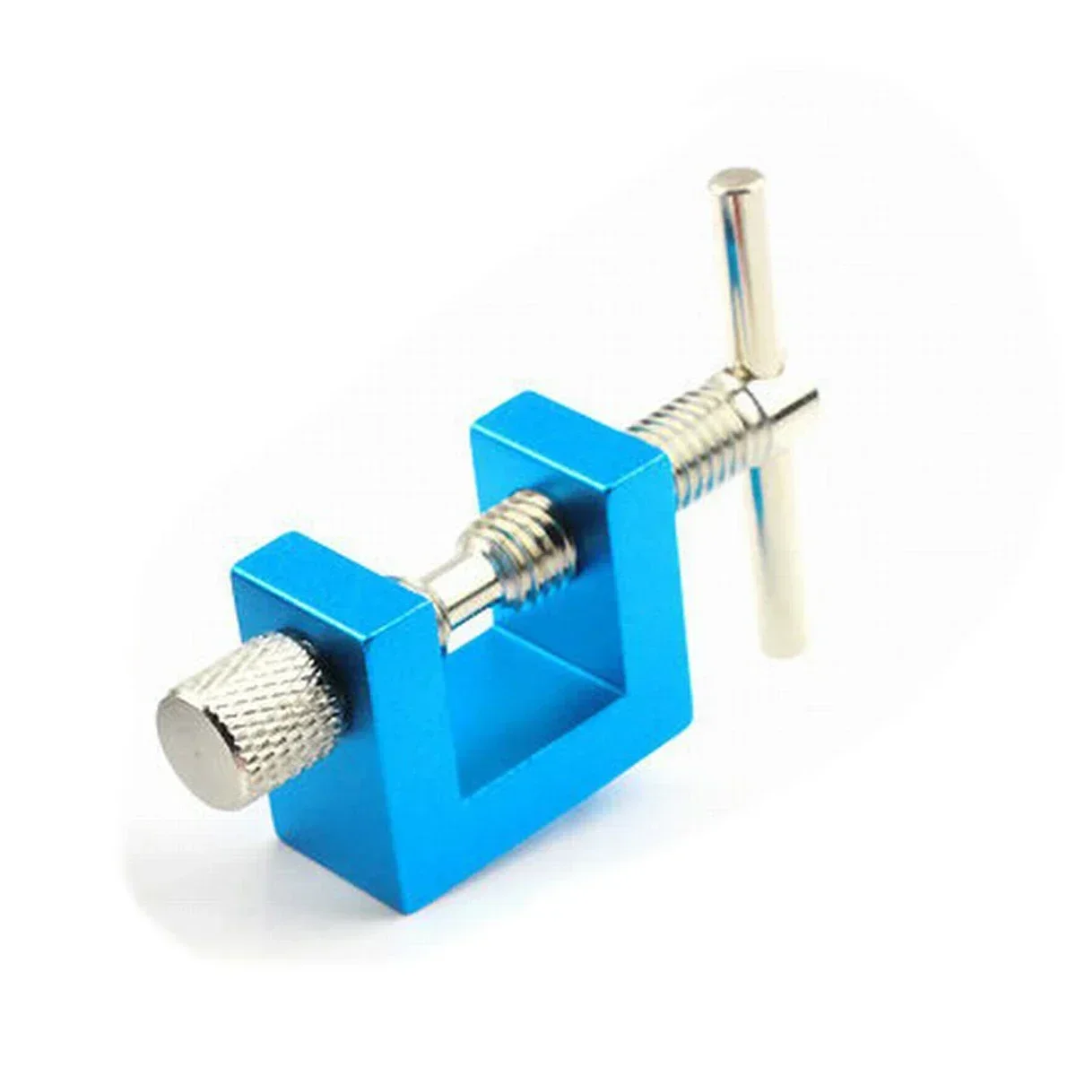 Guide Wheel Assembling And Rem - đánh giá và giá Tamiya Model Mini 4Wd