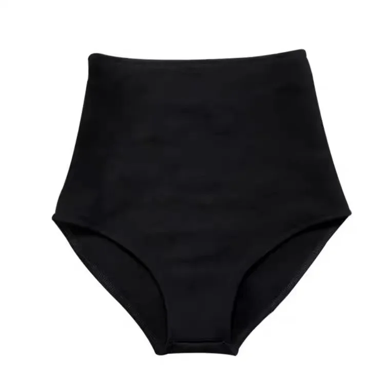 Women's Pole Dance Shorts Sing - đánh giá và giá Board Game Yogi