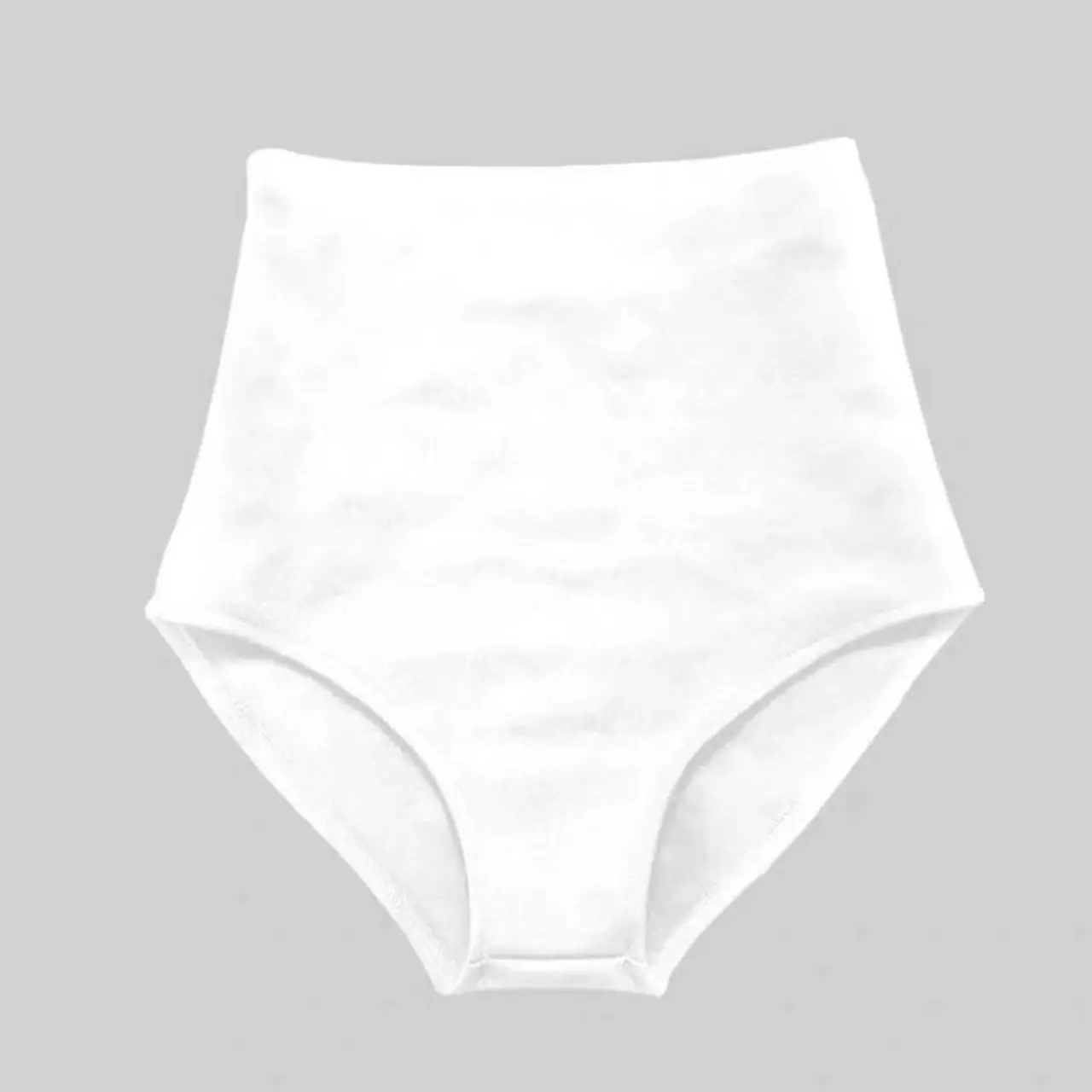 Women's Pole Dance Shorts Sing - đánh giá và giá Board Game Yogi