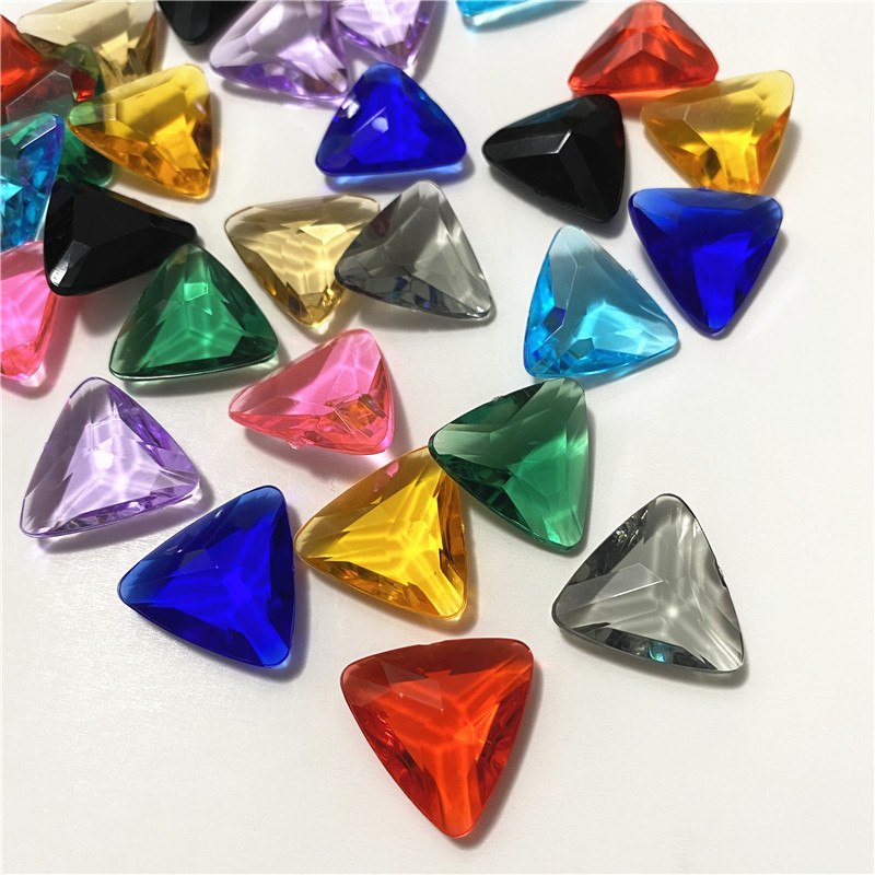 10 Chiếc Acrylic Nhựa 23*23*23 - đánh giá và giá Board Game Economy