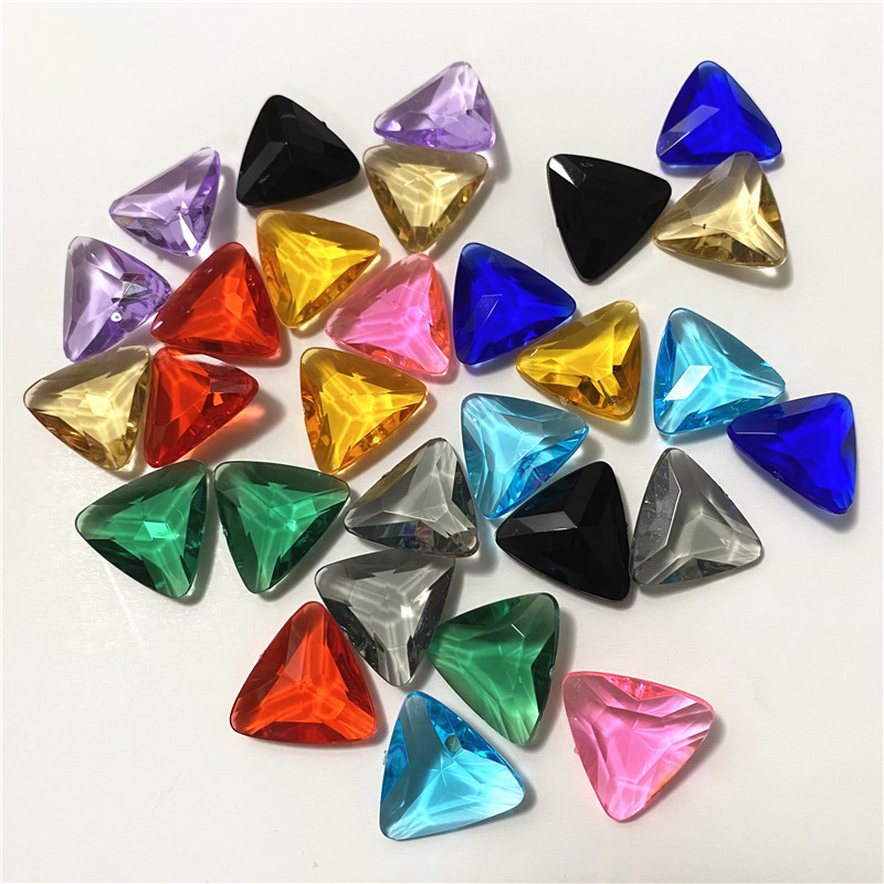 10 Chiếc Acrylic Nhựa 23*23*23 - đánh giá và giá Board Game Economy