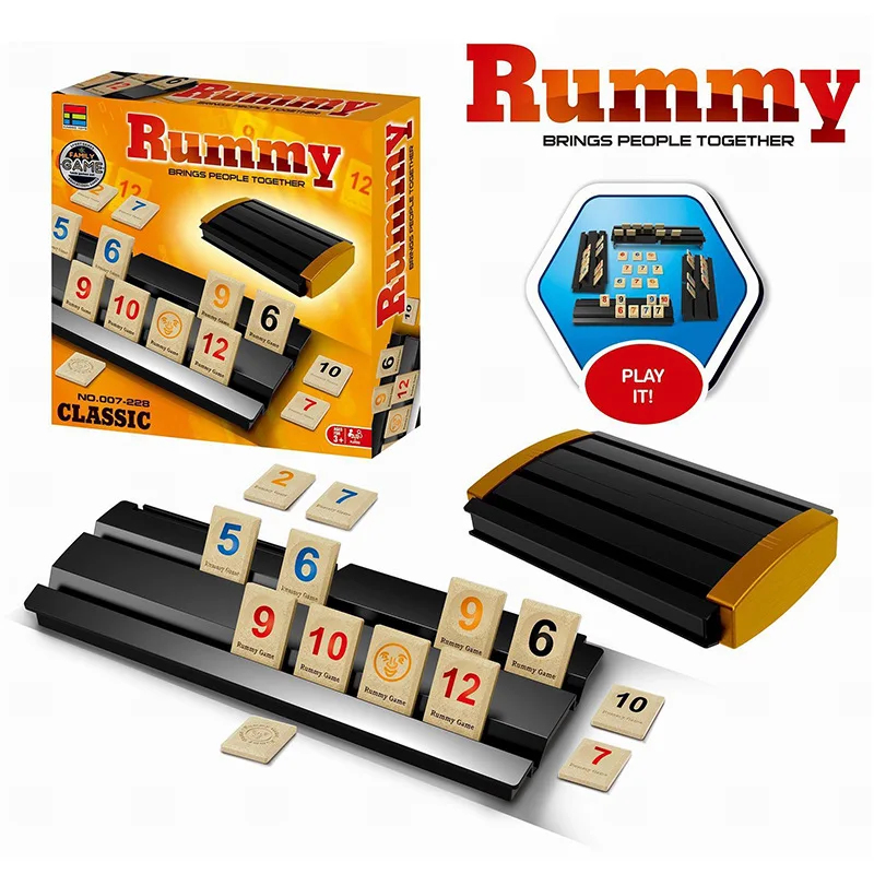 English Version Kids Digital M - đánh giá và giá Board Game Digital