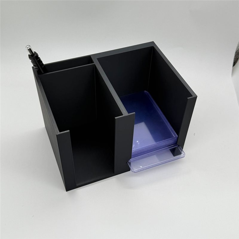 ABWR-Game Trading Card Holder  - đánh giá và giá Board Game Organization