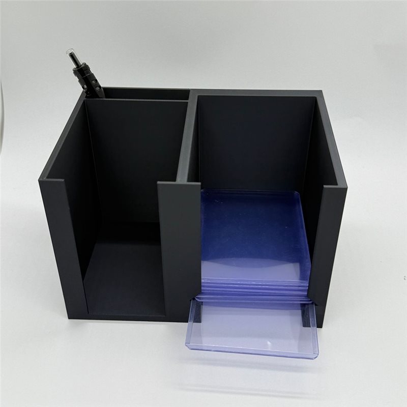 ABWR-Game Trading Card Holder  - đánh giá và giá Board Game Organization