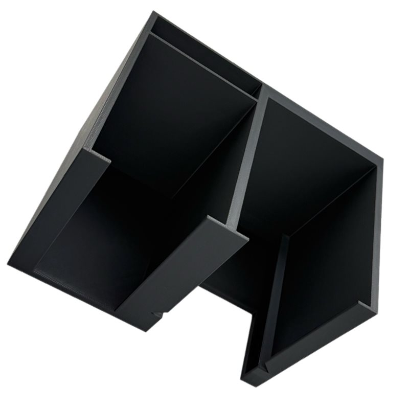 ABWR-Game Trading Card Holder  - đánh giá và giá Board Game Organization