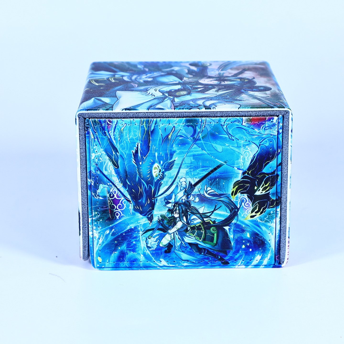 Yu-Gi-Oh! Diy Board Game Card  - đánh giá và giá Board Game Organization