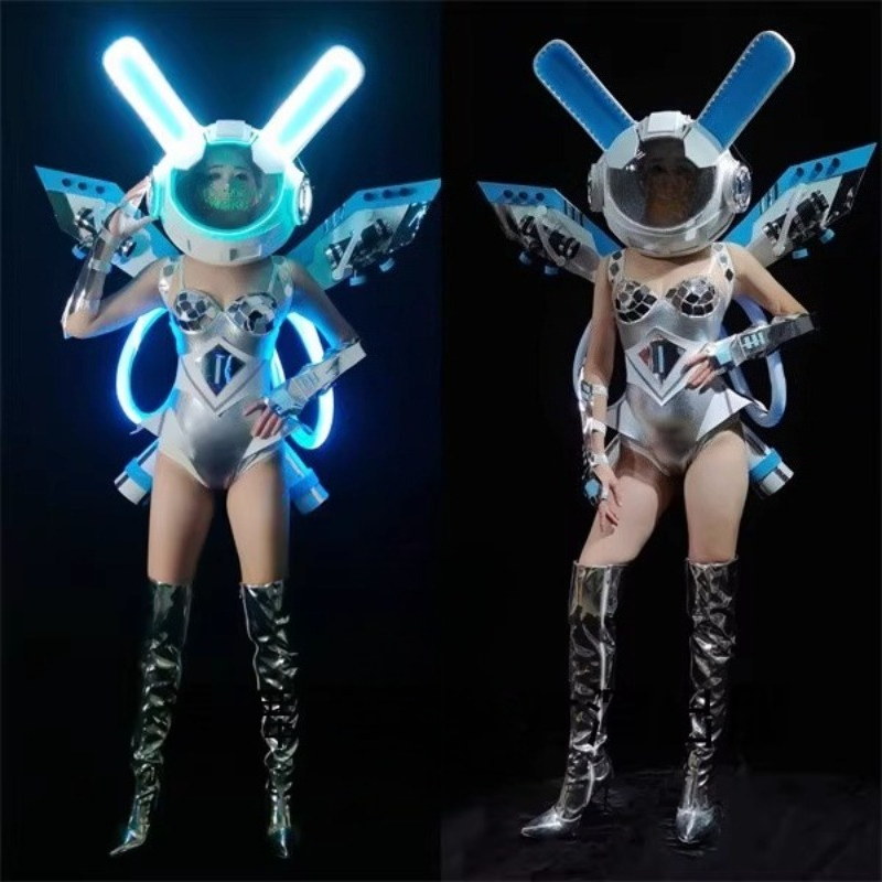 Sexy Mirror Sequins Silver Bod - đánh giá và giá Board Game Yogi