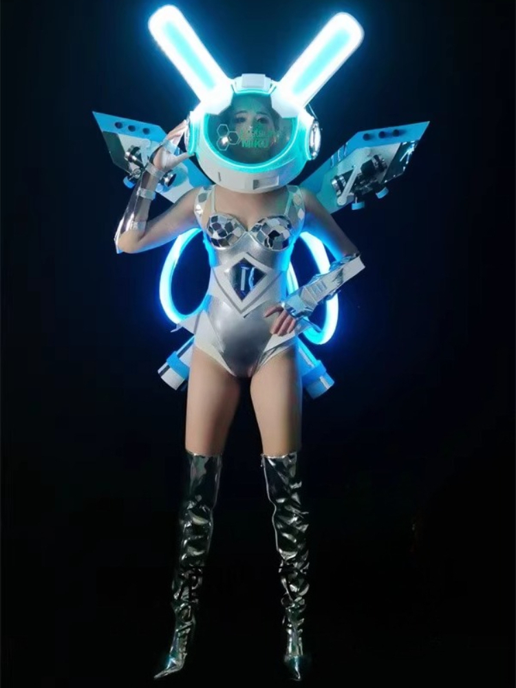 Sexy Mirror Sequins Silver Bod - đánh giá và giá Board Game Yogi