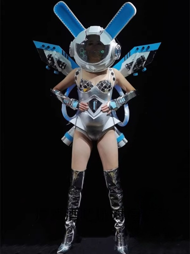 Sexy Mirror Sequins Silver Bod - đánh giá và giá Board Game Yogi