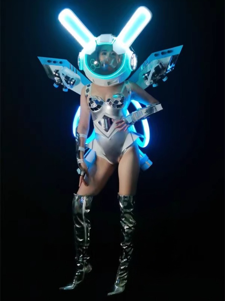 Sexy Mirror Sequins Silver Bod - đánh giá và giá Board Game Yogi