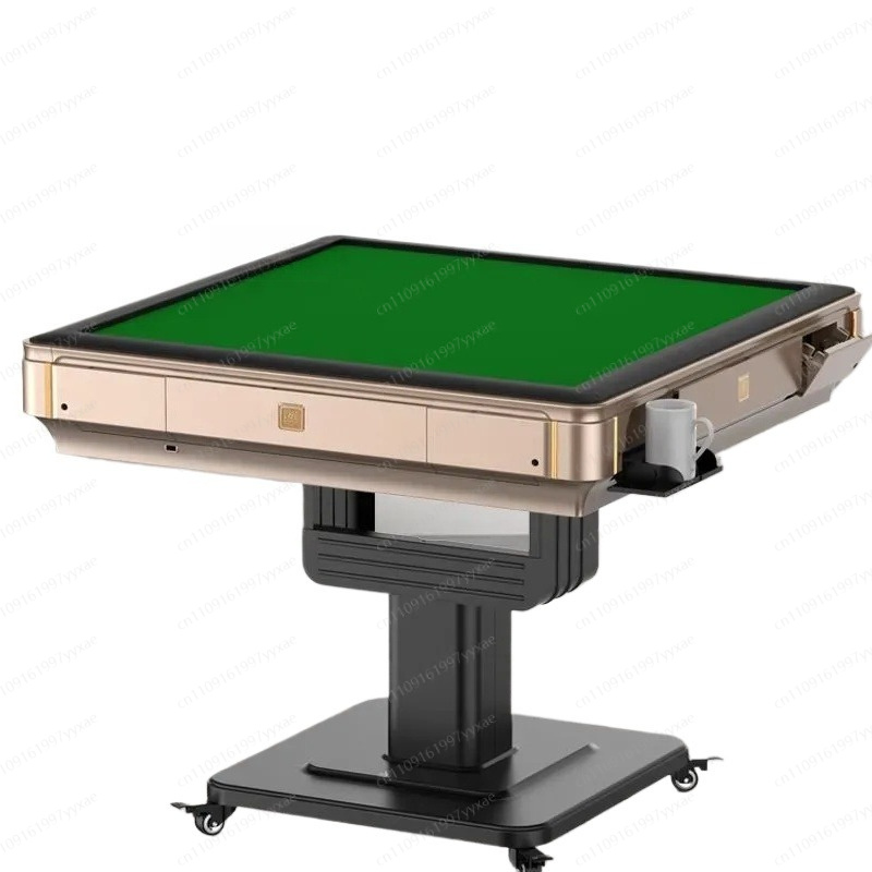 2025 New Fully Automatic Folda - đánh giá và giá Board Game Heat