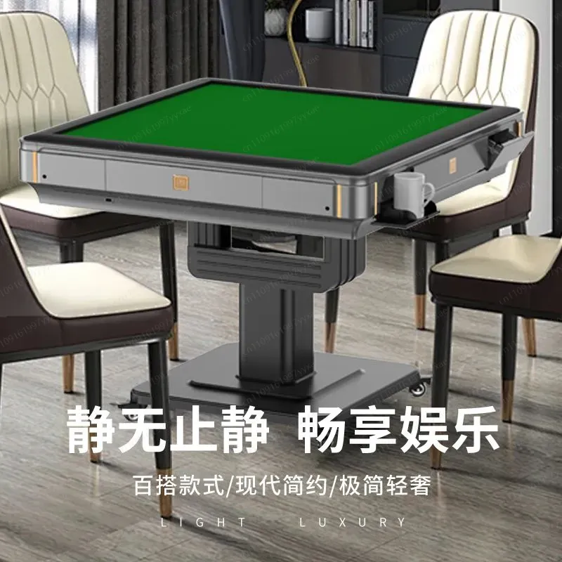 2025 New Fully Automatic Folda - đánh giá và giá Board Game Heat