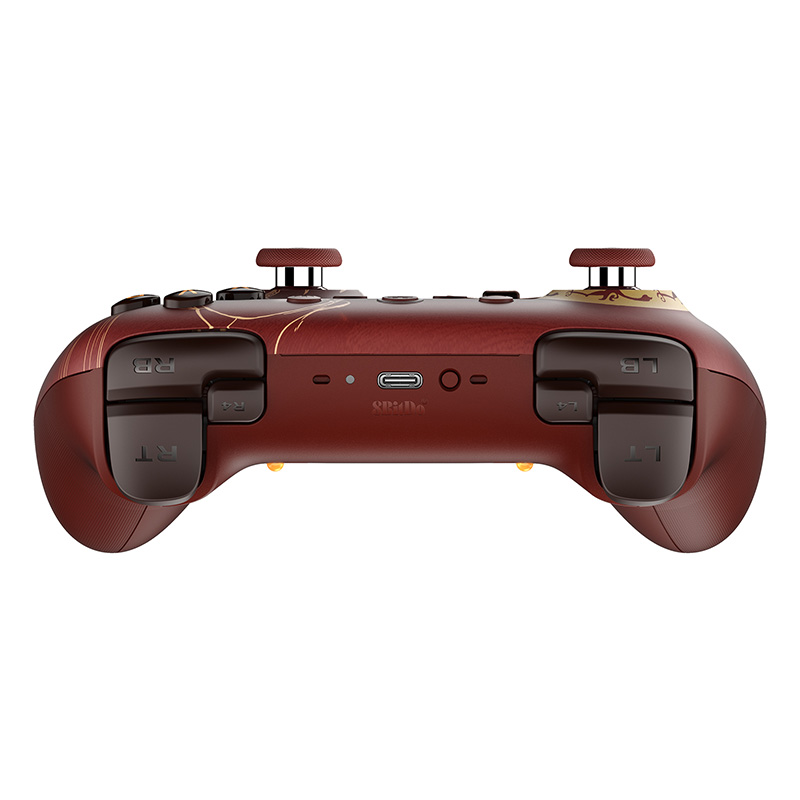 8BitDo Ultimate 2 Wireless Gam - đánh giá và giá Board Game Android