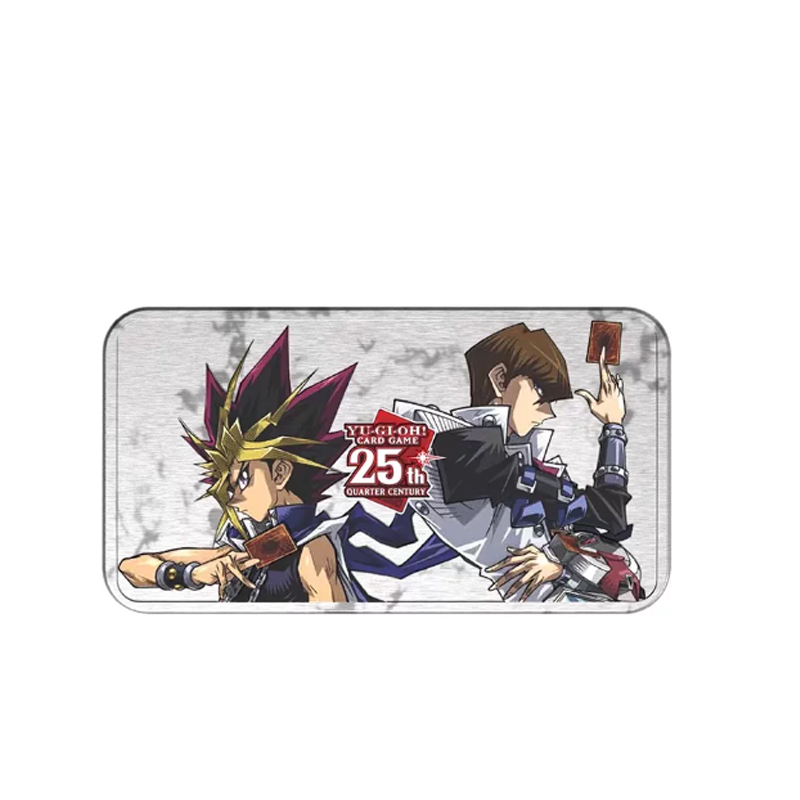 2022 Ghost of the past Yu-Gi-O - đánh giá và giá Board Game Dune