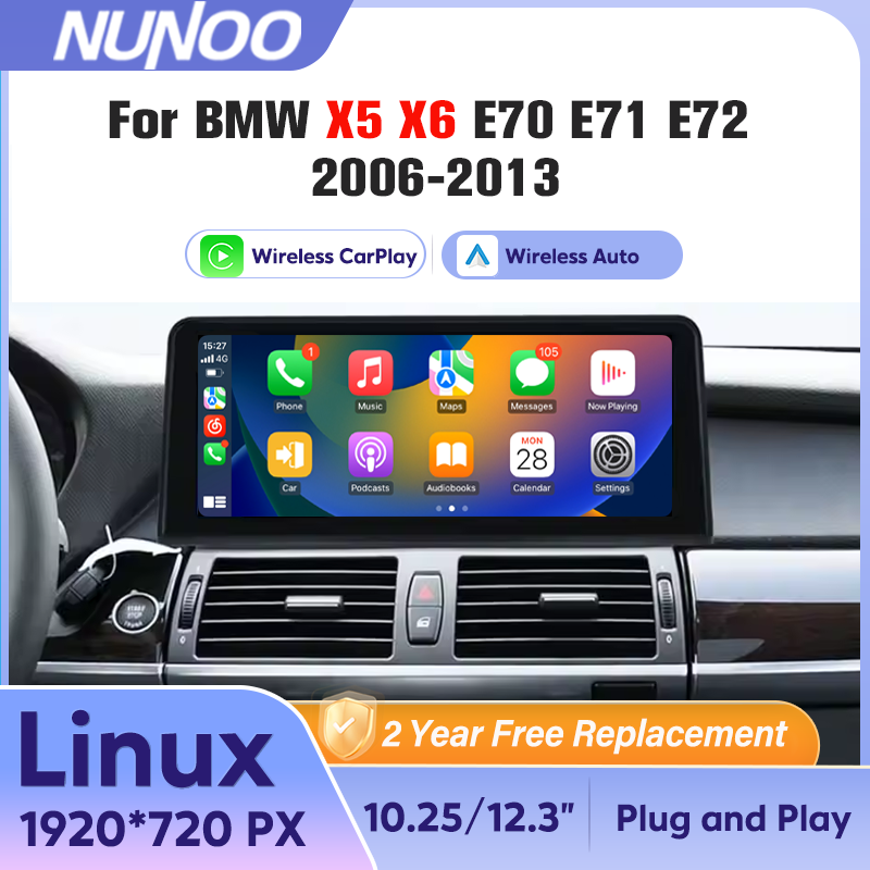 Wireless Carplay Android Auto  - đánh giá và giá Board Game For 2 Players
