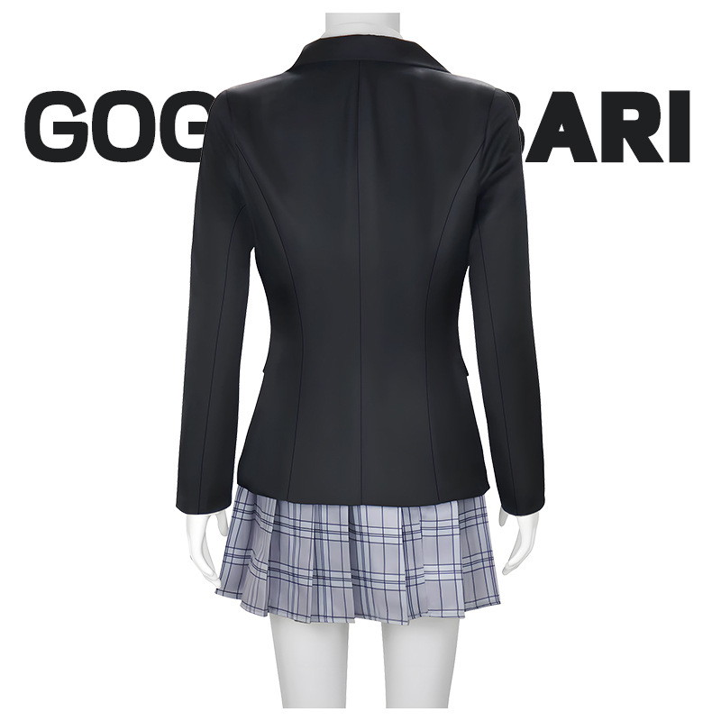 Kill Gogo Yubari Bill Schoolgi - đánh giá và giá Board Game Yogi