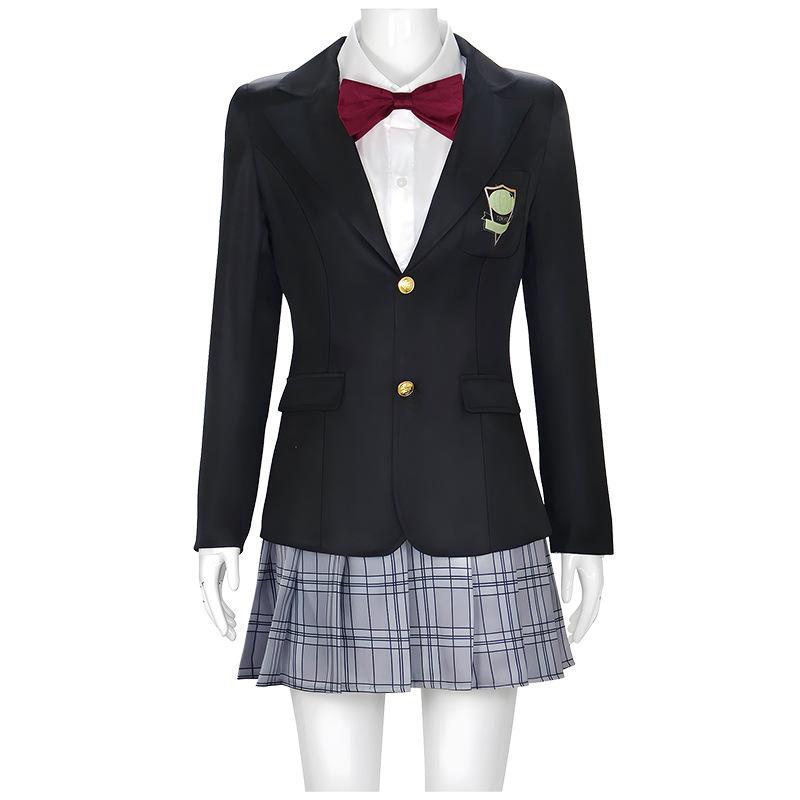 Kill Gogo Yubari Bill Schoolgi - đánh giá và giá Board Game Yogi