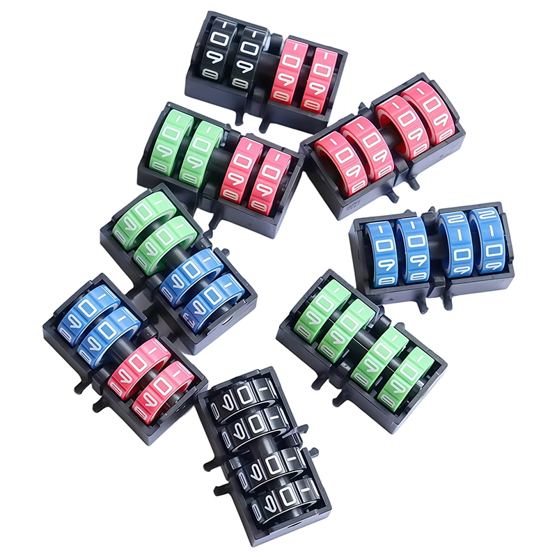 4 Digit Portable Adjustable Di - đánh giá và giá Board Game Digital