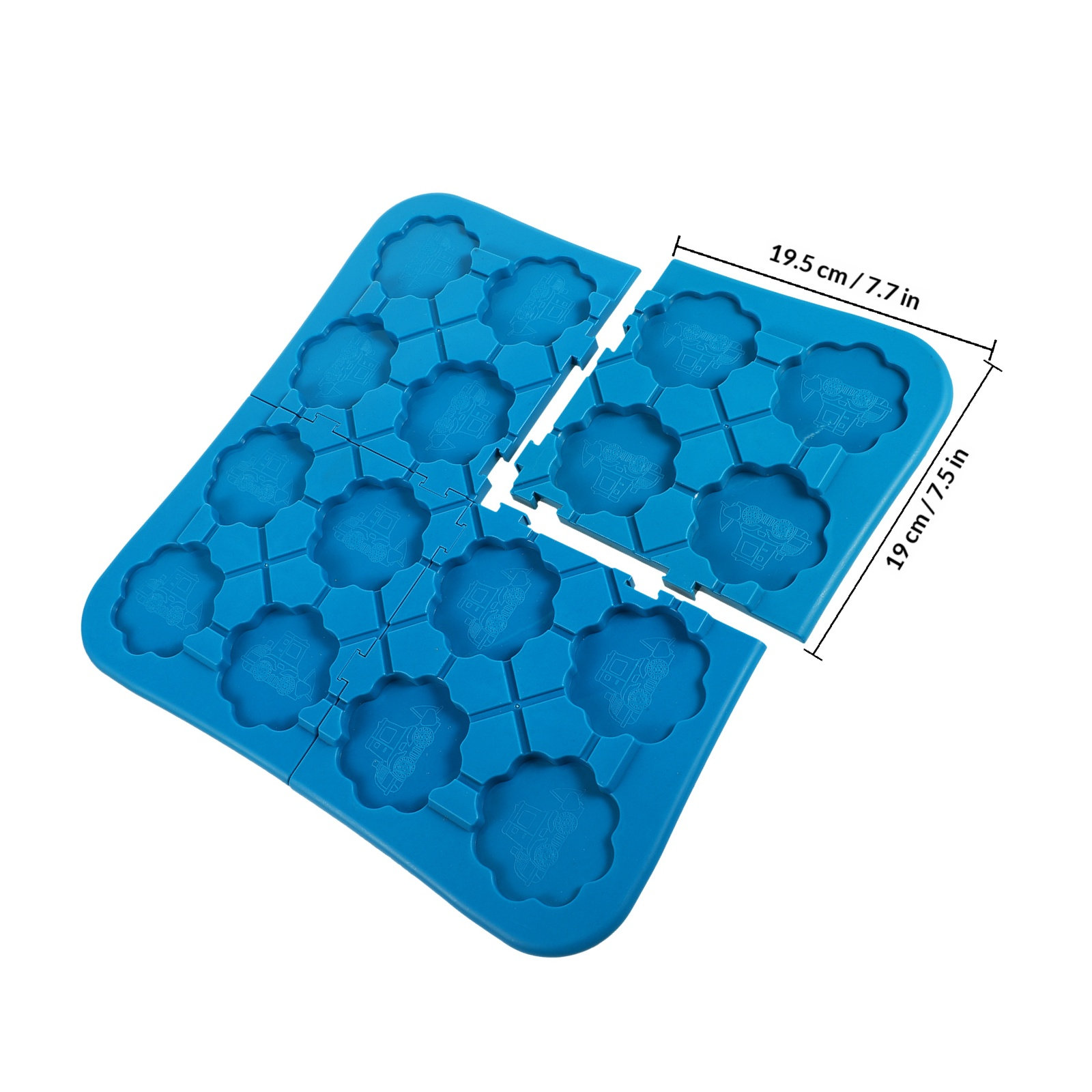Kids Brain Teaser Maze Puzzle  - đánh giá và giá Board Game Digital