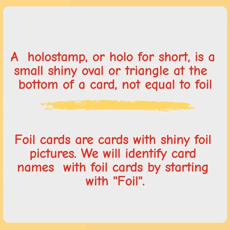 Foil 'Call of the Herd/Chain o - đánh giá và giá Board Game Quest