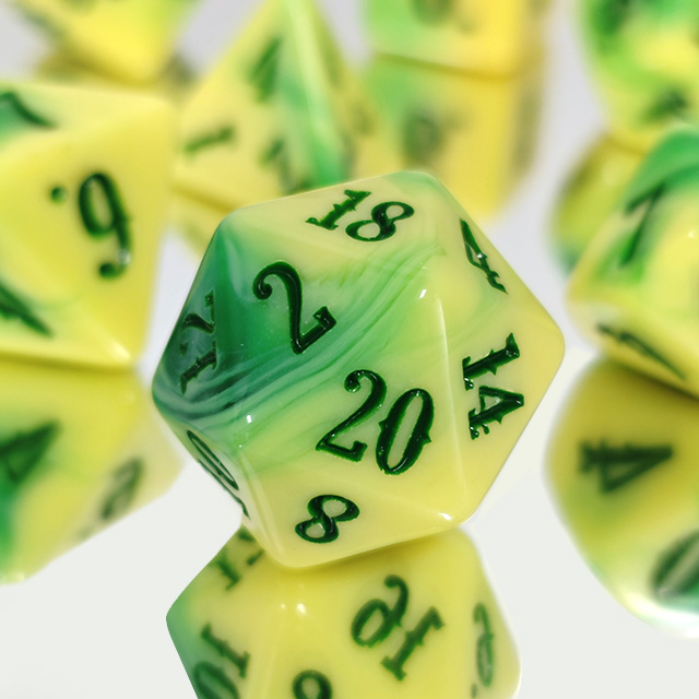 Entertainment Games Cheap Pric - đánh giá và giá Board Game Digital
