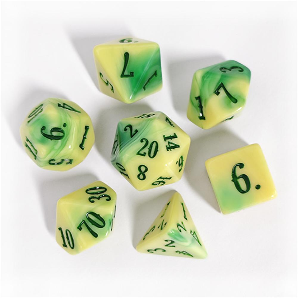 Entertainment Games Cheap Pric - đánh giá và giá Board Game Digital