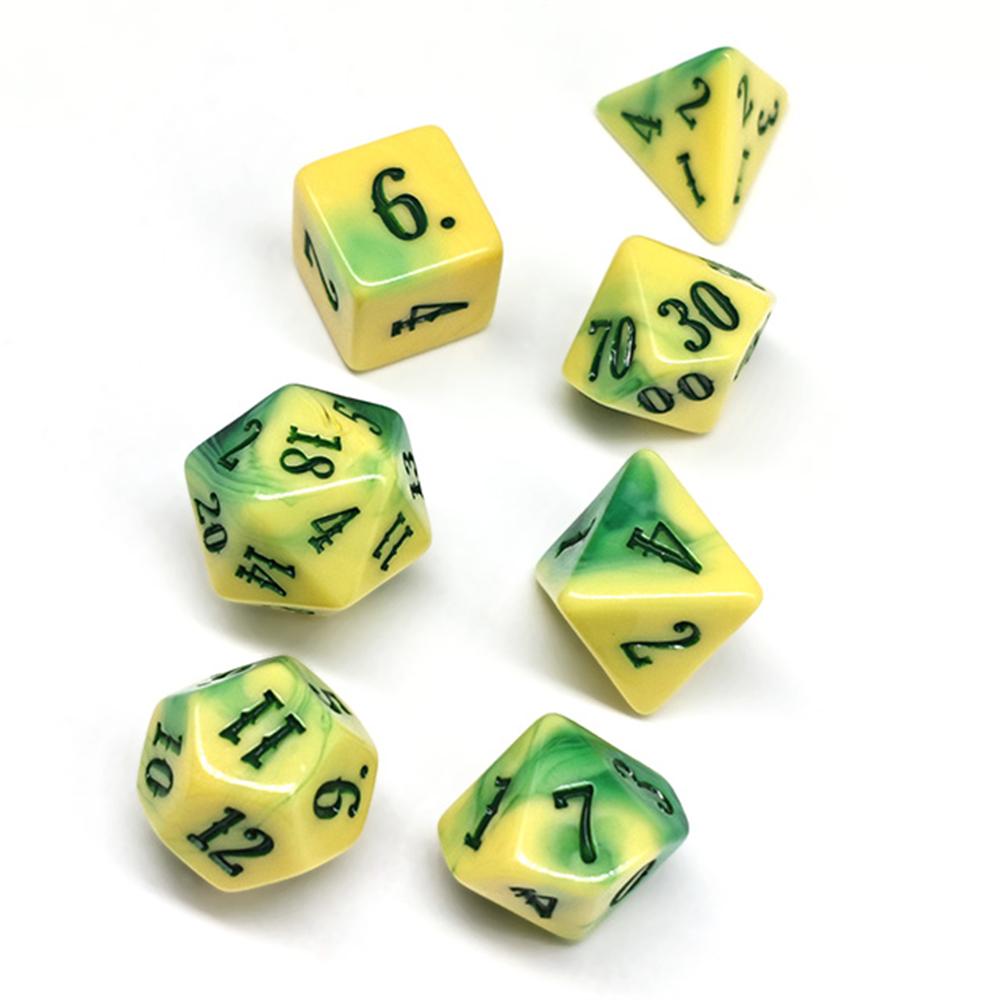 Entertainment Games Cheap Pric - đánh giá và giá Board Game Digital
