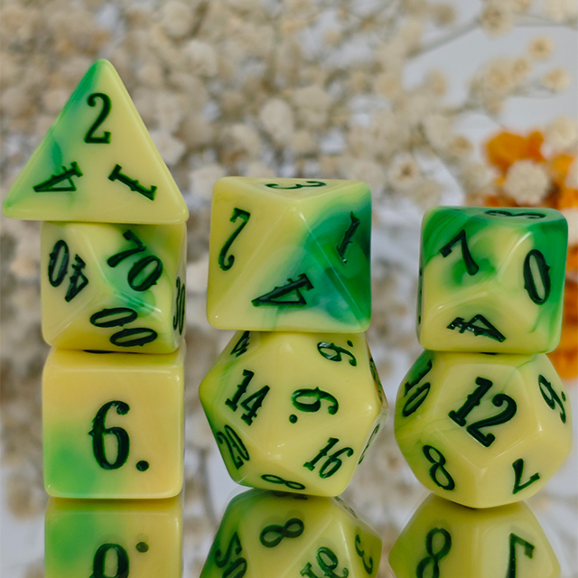 Entertainment Games Cheap Pric - đánh giá và giá Board Game Digital