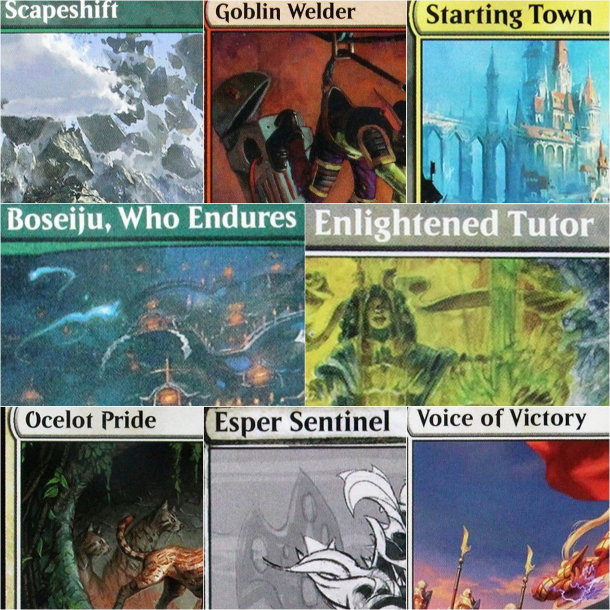 [Orcish Bowmasters/Starting To - đánh giá và giá Board Game Quest