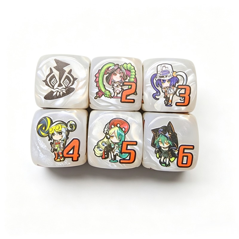 Yu-Gi-Oh! Kewl Tune Rotary Mul - đánh giá và giá Board Game Economy