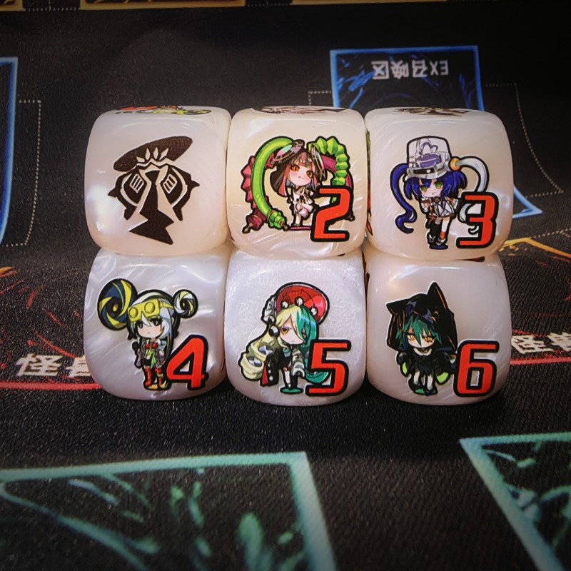 Yu-Gi-Oh! Kewl Tune Rotary Mul - đánh giá và giá Board Game Economy