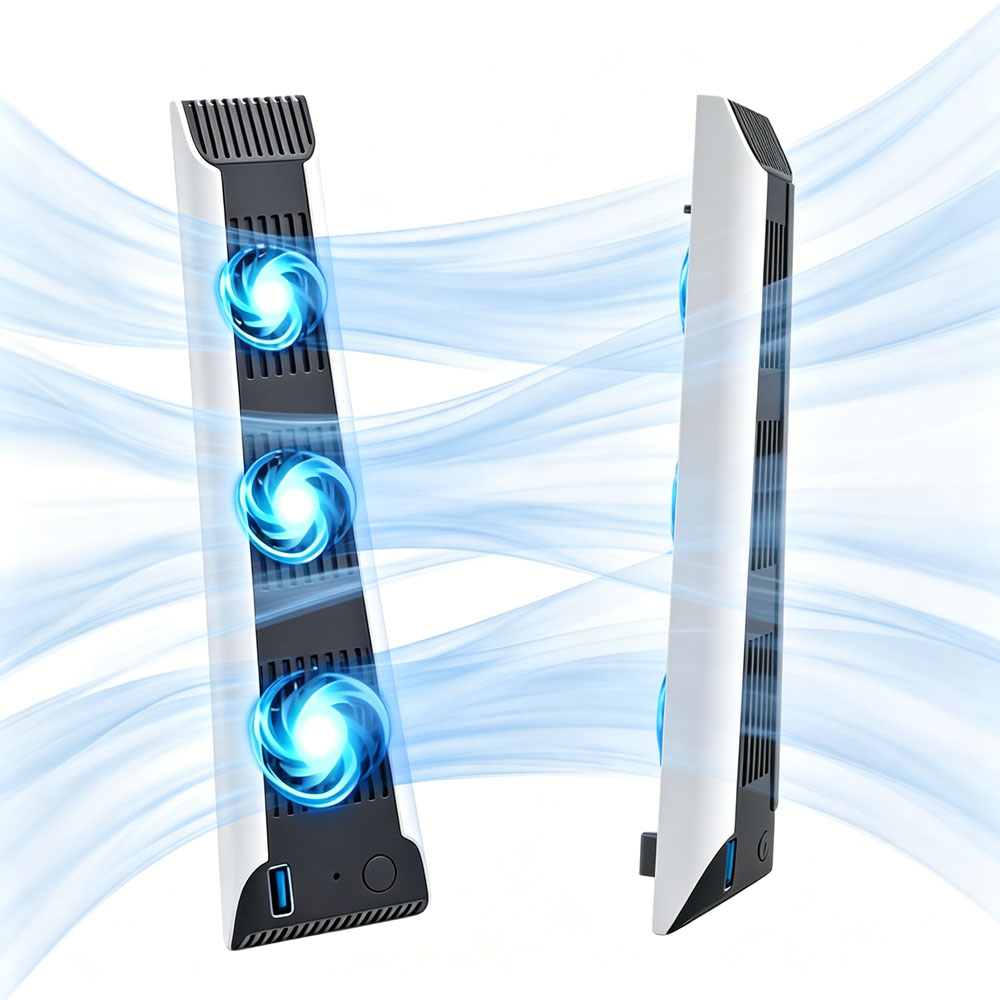 For PS5 Disc Edition Game Cons - đánh giá và giá Board Game Heat
