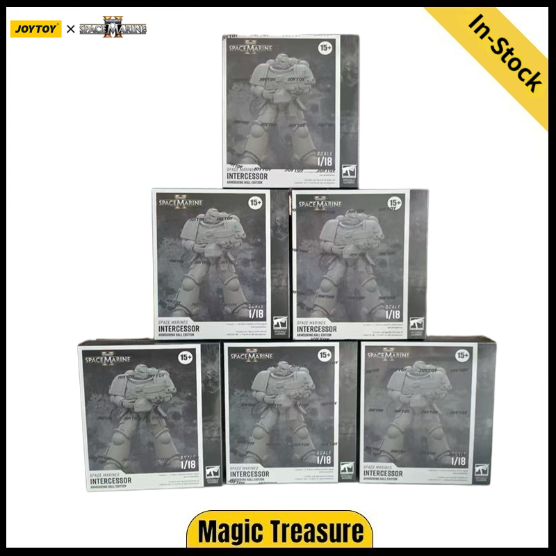 【24-Hour Shipping】JOYTOY Warha - đánh giá và giá Board Game Warhammer 40K
