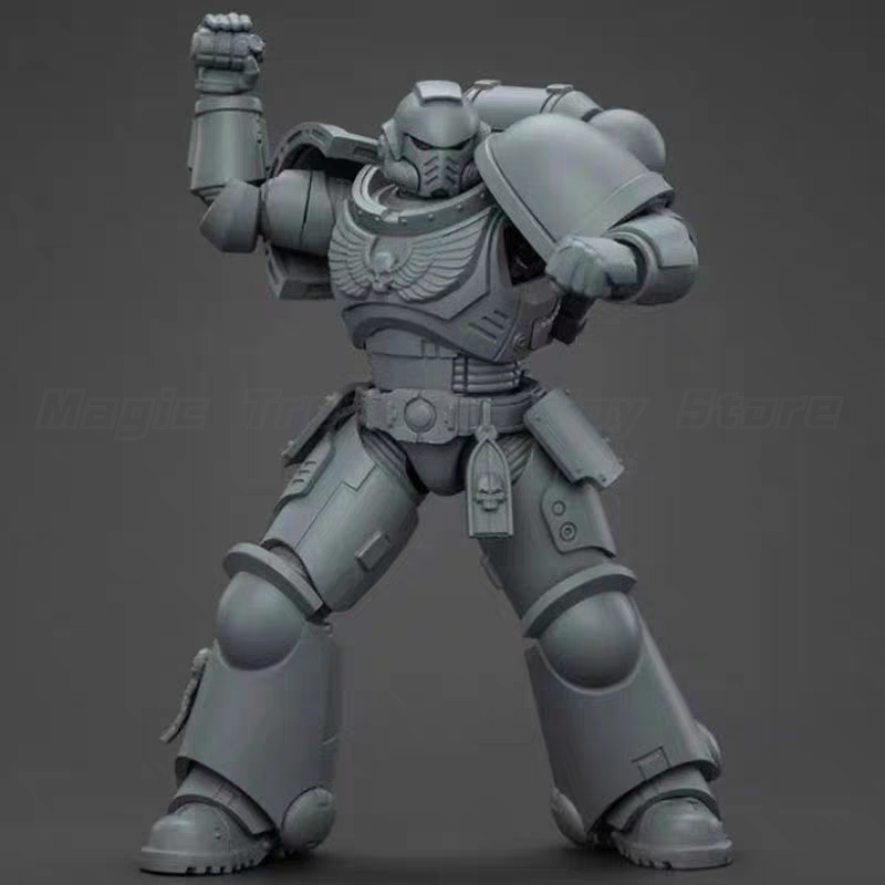 【24-Hour Shipping】JOYTOY Warha - đánh giá và giá Board Game Warhammer 40K