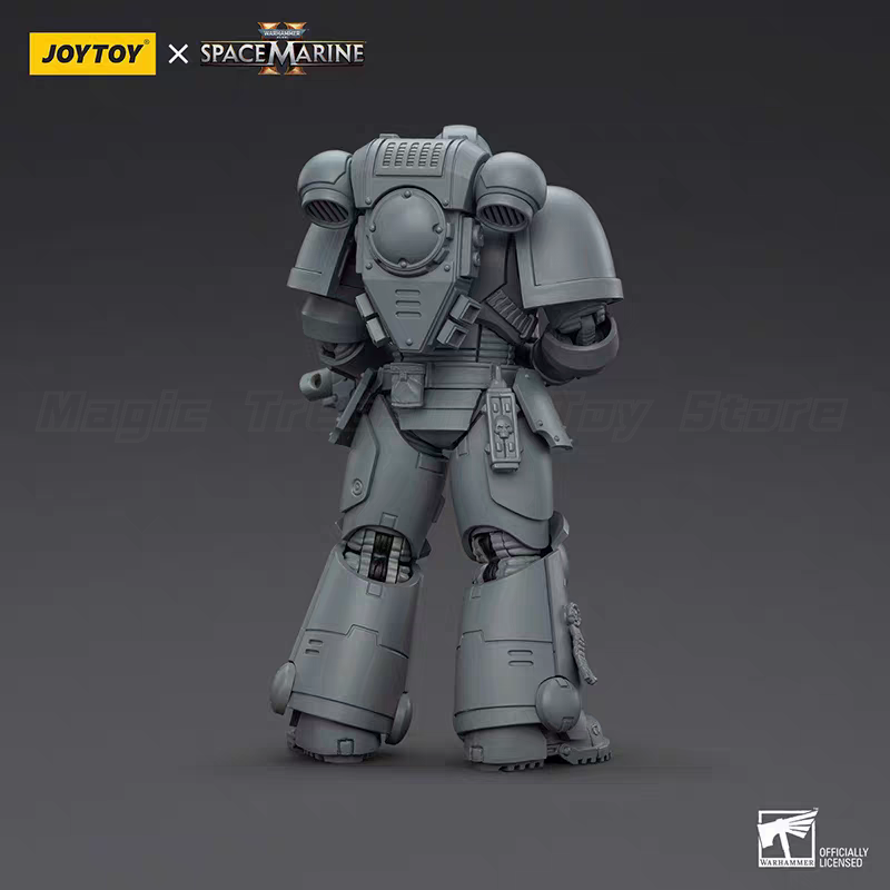 【24-Hour Shipping】JOYTOY Warha - đánh giá và giá Board Game Warhammer 40K