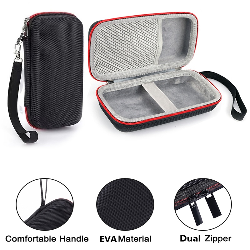 Shockproof EVA Carrying Case F - đánh giá và giá Board Game Warhammer 40K