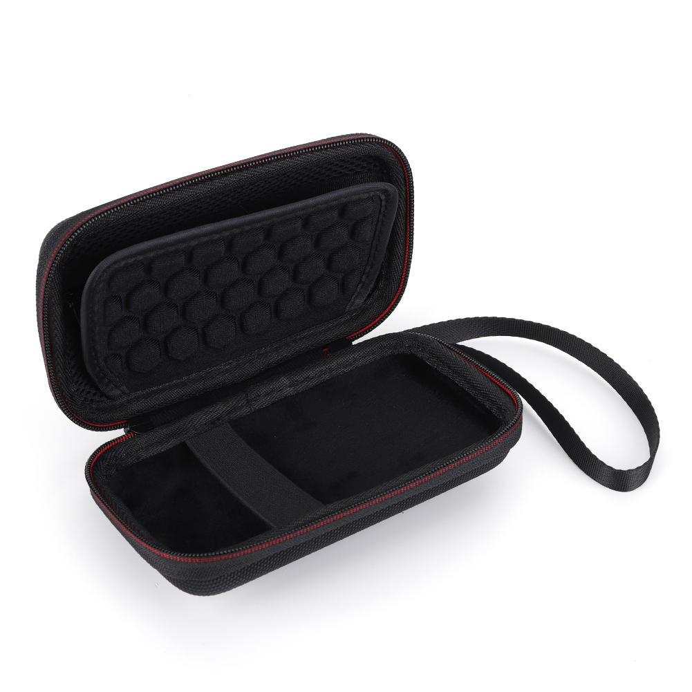 Shockproof EVA Carrying Case F - đánh giá và giá Board Game Warhammer 40K