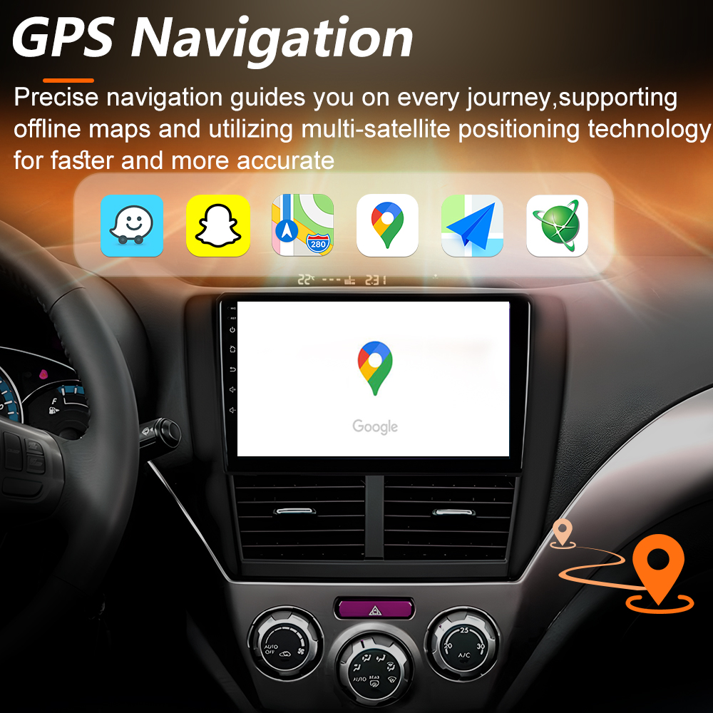 Car Stereo Navigation For NISS - đánh giá và giá Board Game For 2 Players
