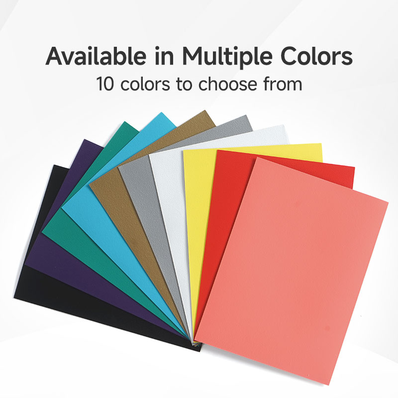 66.5X92Mm 70 Pcs/Box Colorful  - đánh giá và giá Board Game Organization