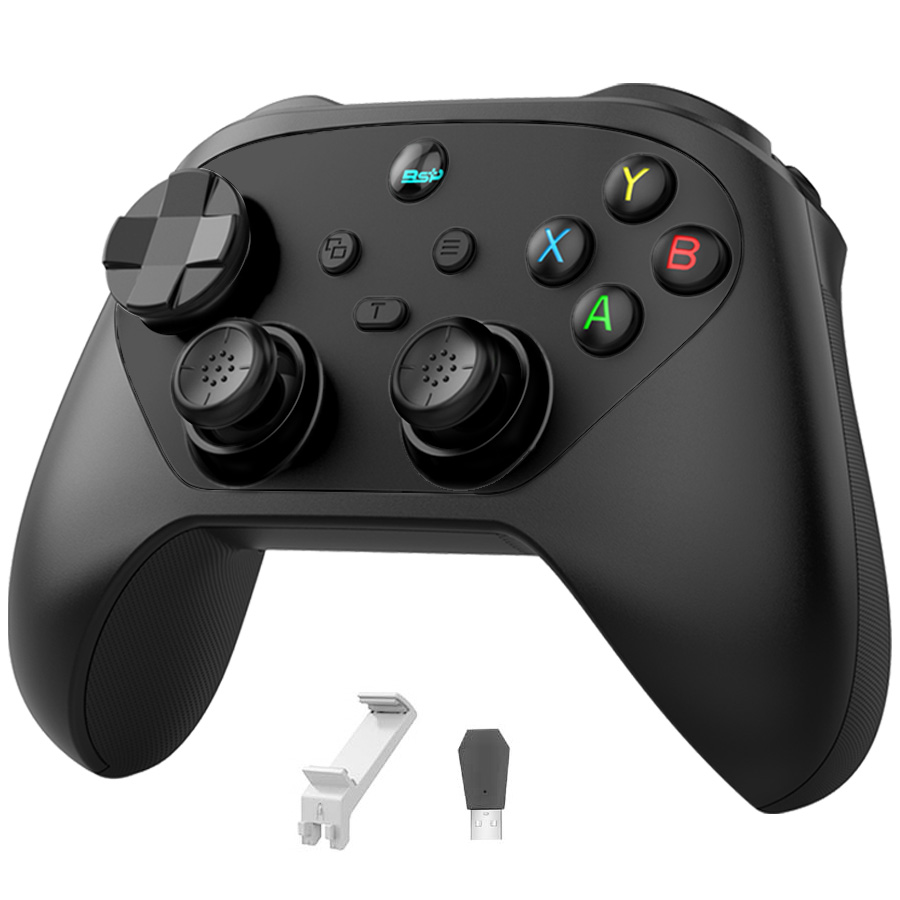 PC Wireless Game Controller Ha - đánh giá và giá Board Game Android