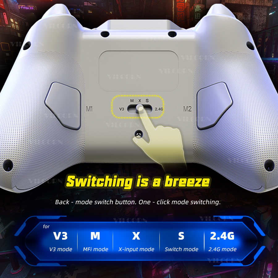 PC Wireless Game Controller Ha - đánh giá và giá Board Game Android