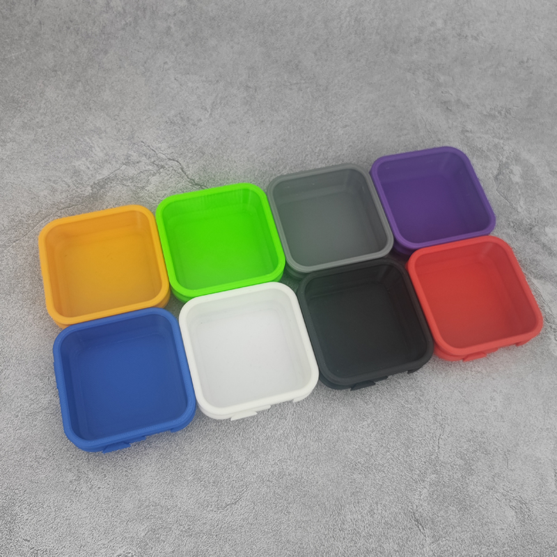 Board Game Tray Accessories St - đánh giá và giá Board Game Economy